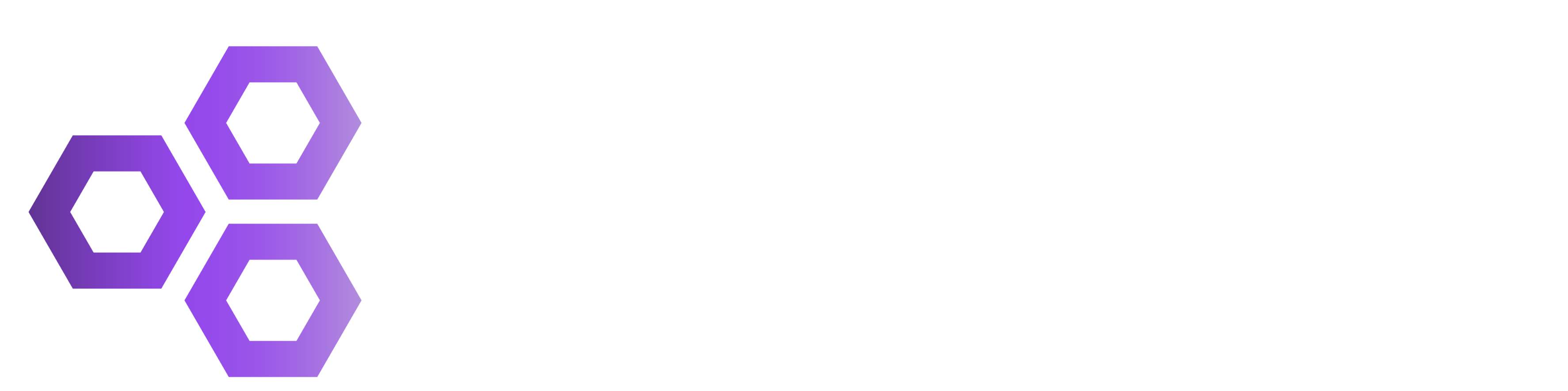Betwixt